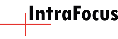 Logo IntraFocus